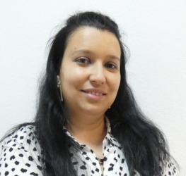 Sofia Madureira